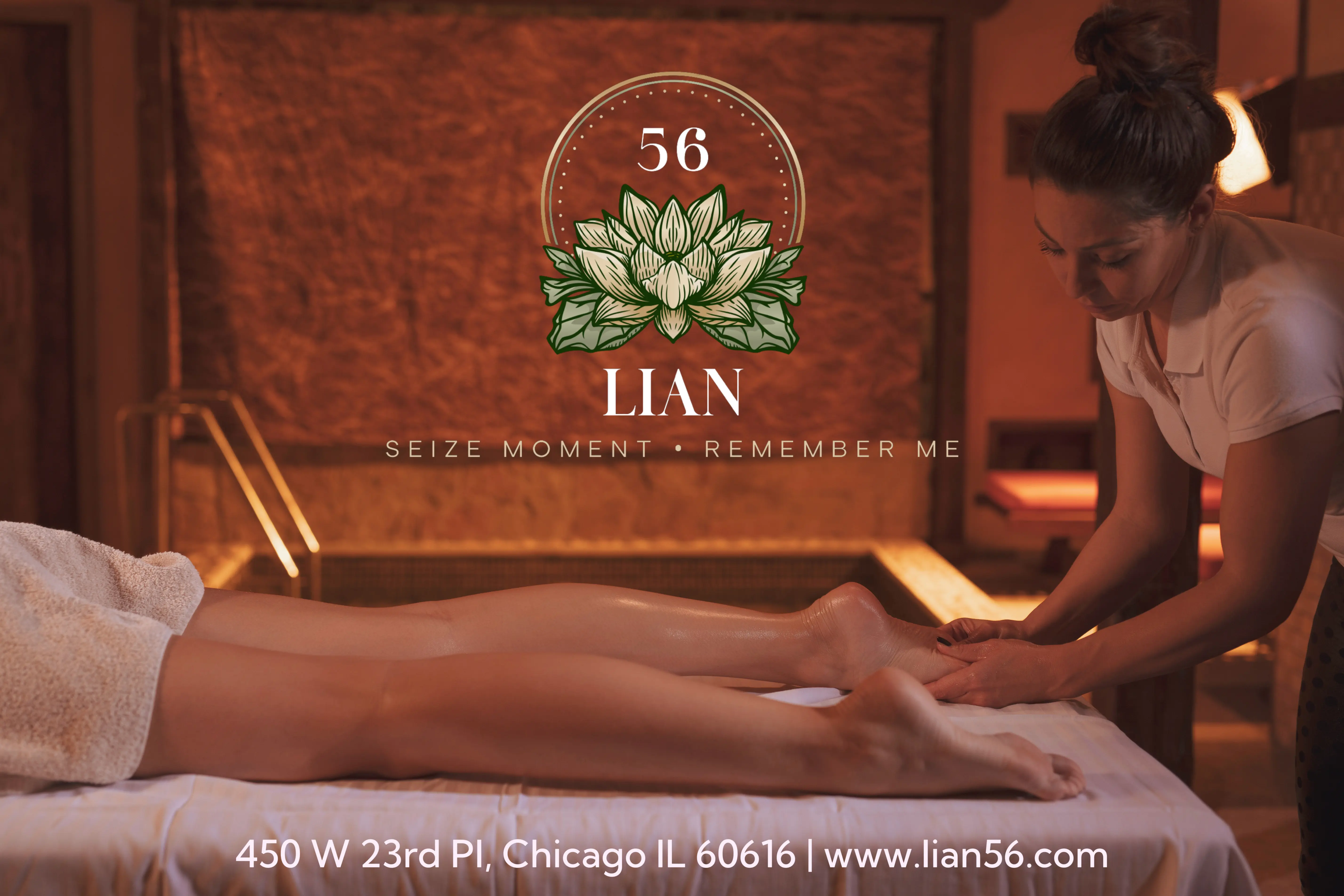 Lian56