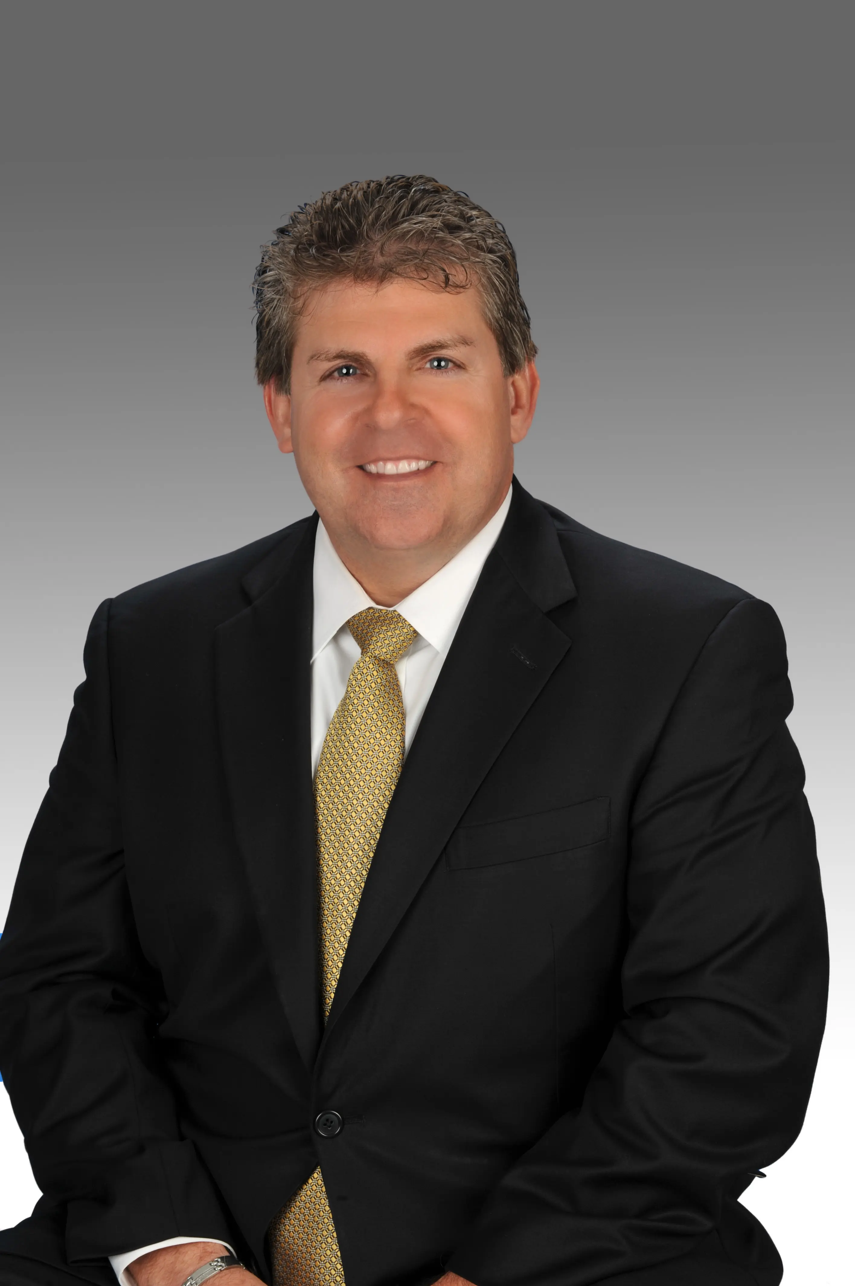Law Office of Mac Morris