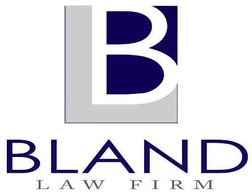 Bland Law, PA.