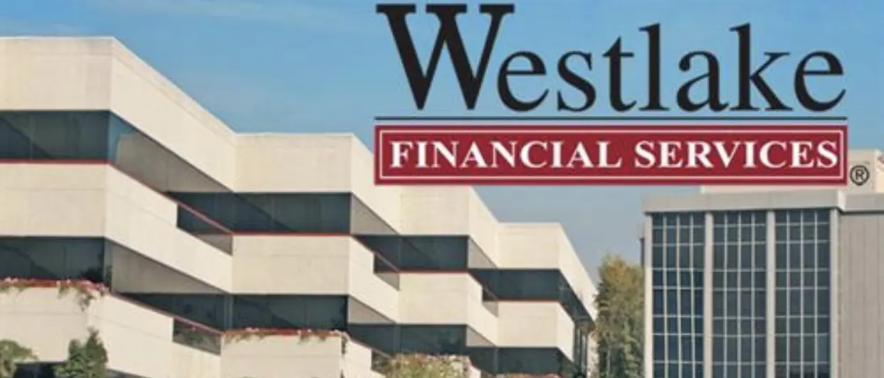 Westlake Financial