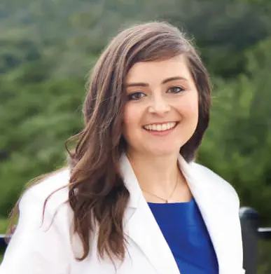 Alison Moseley, MD