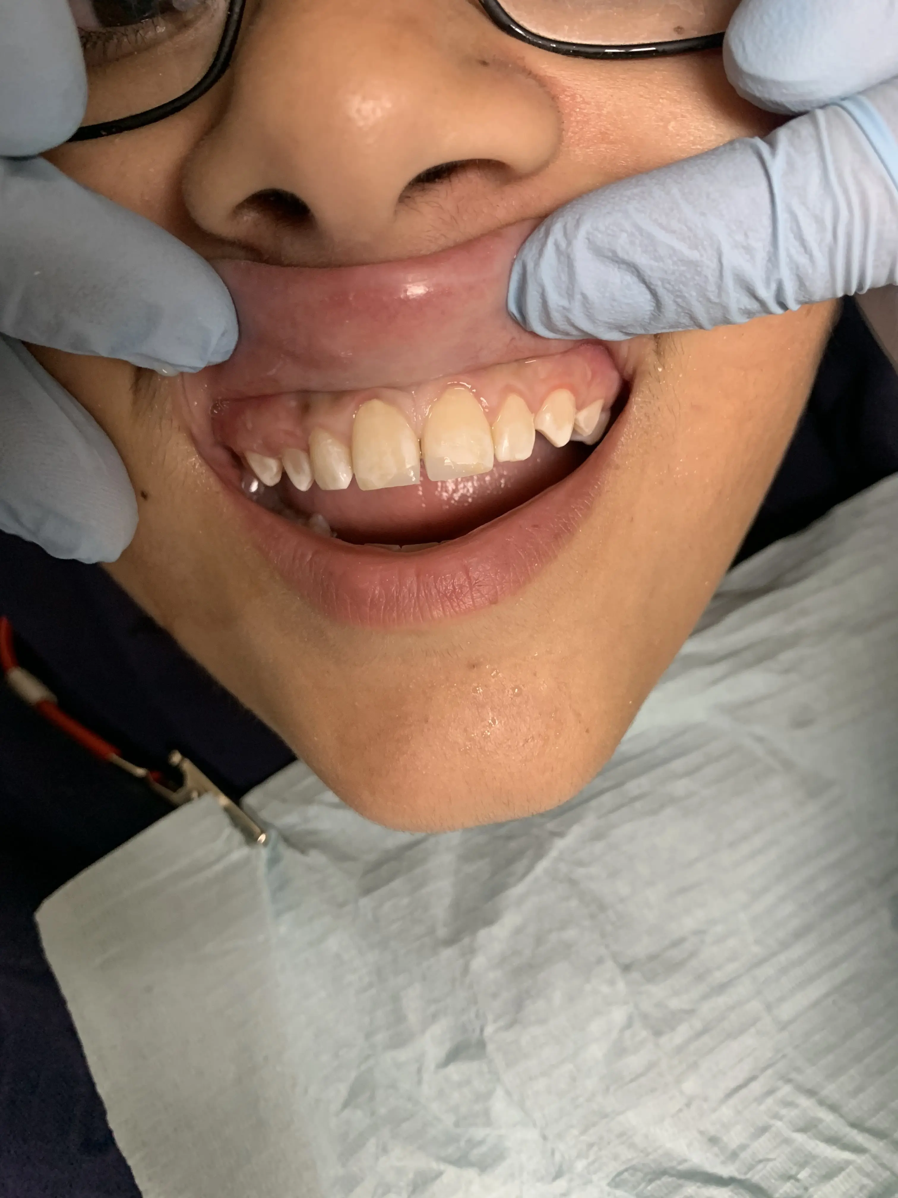 19th Ave Dental Care