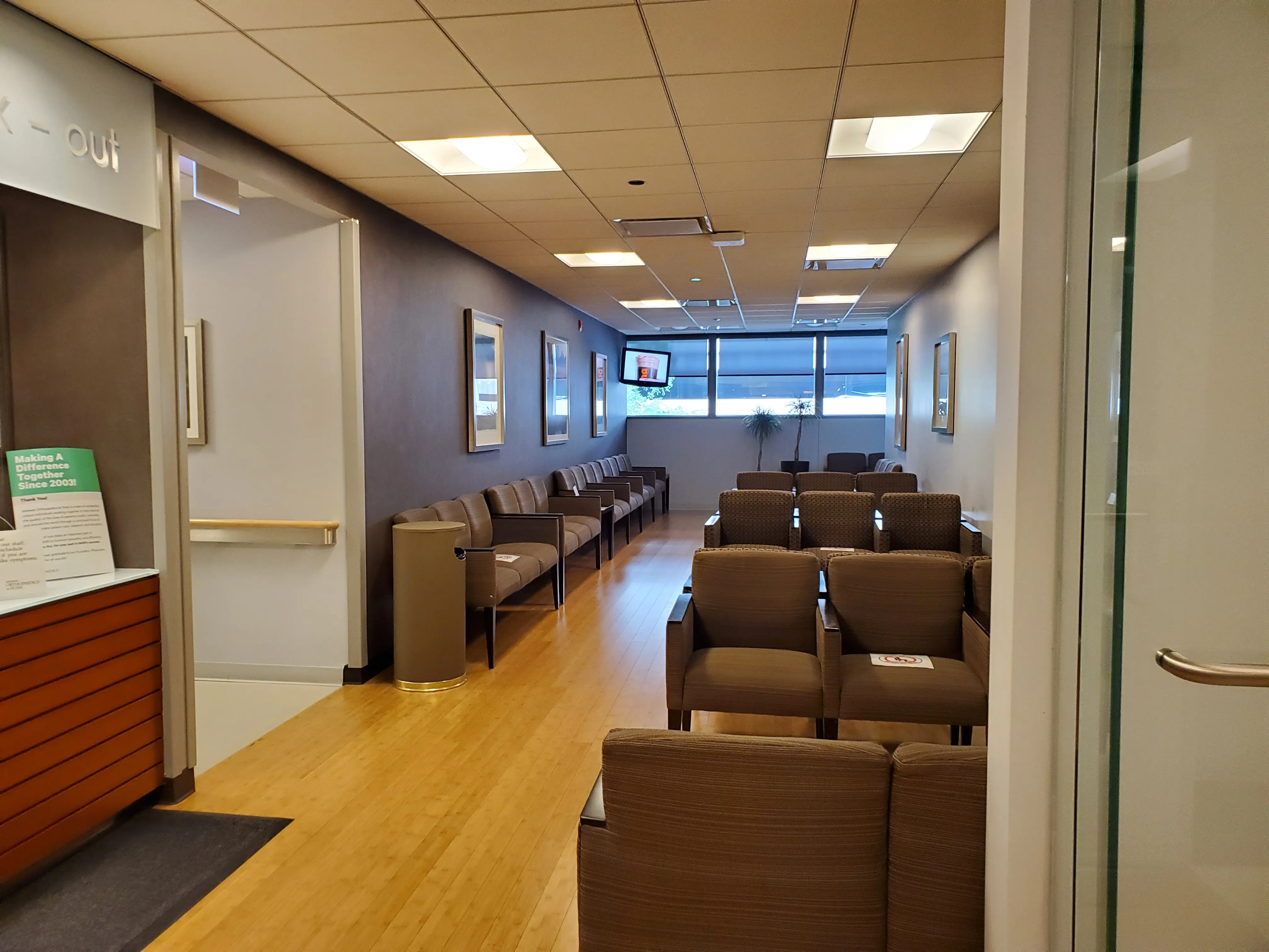 Divya Agrawal, M.D.