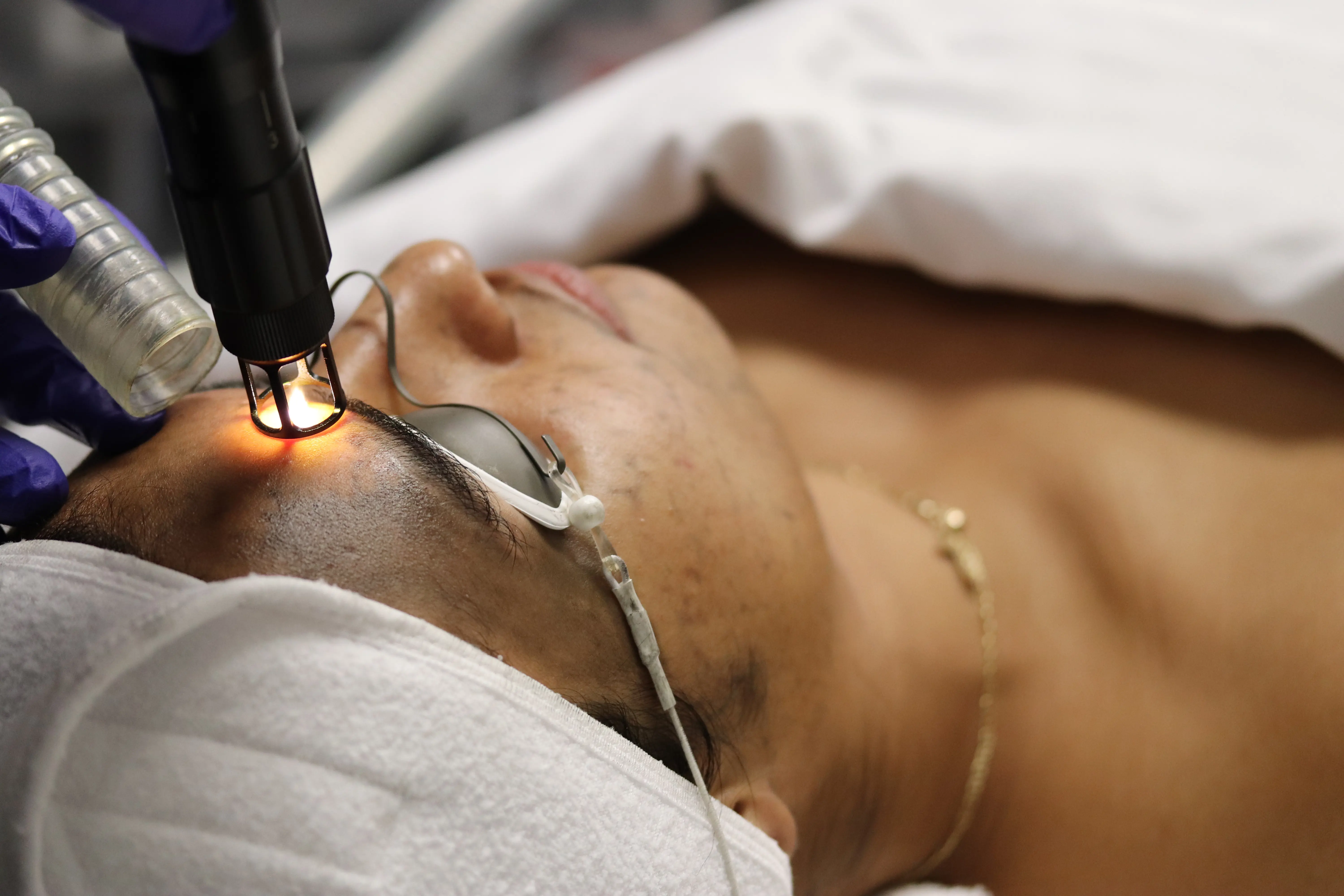 RejuvLV Wellness & Aesthetics