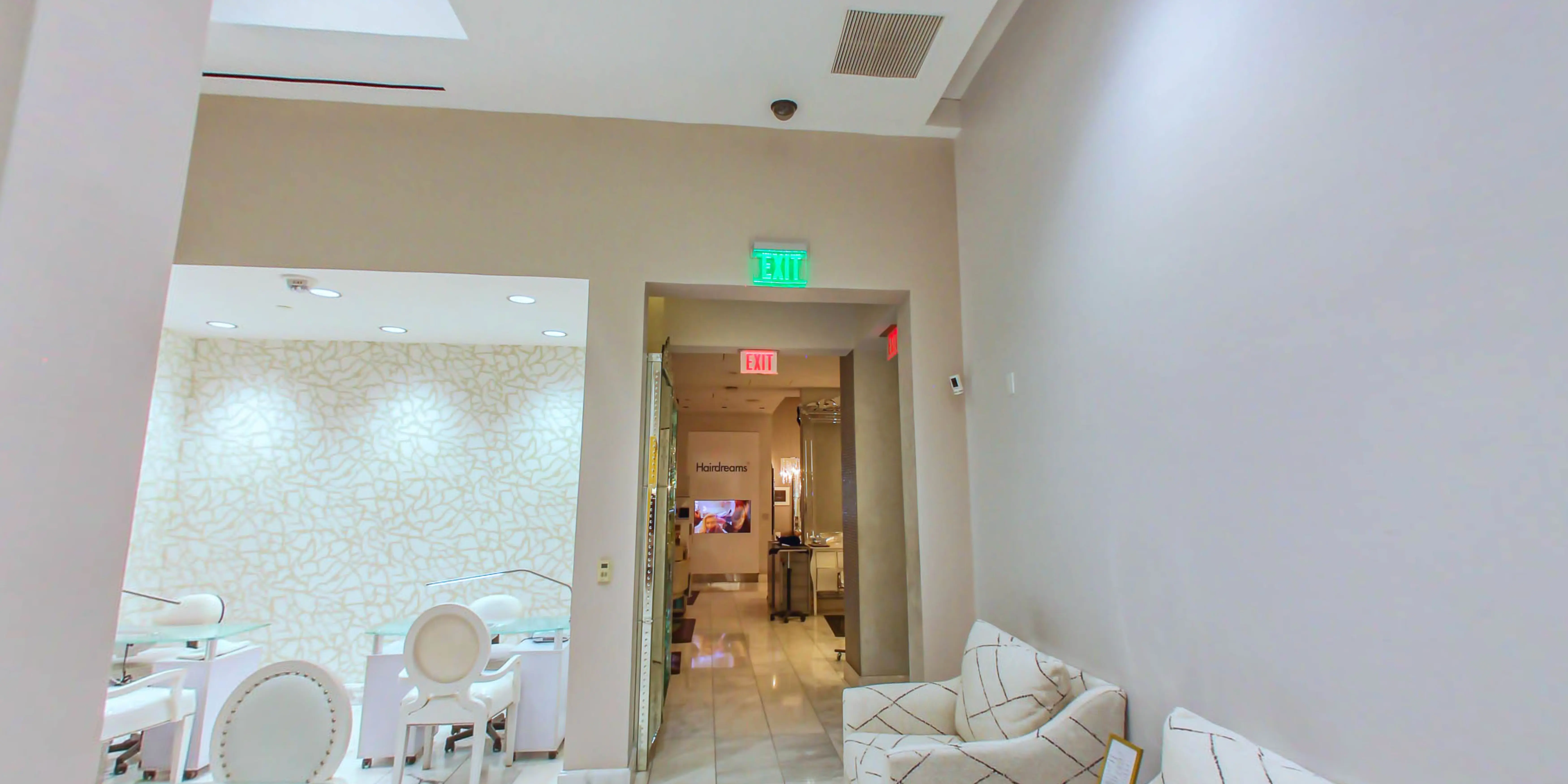 Ageless Las Vegas