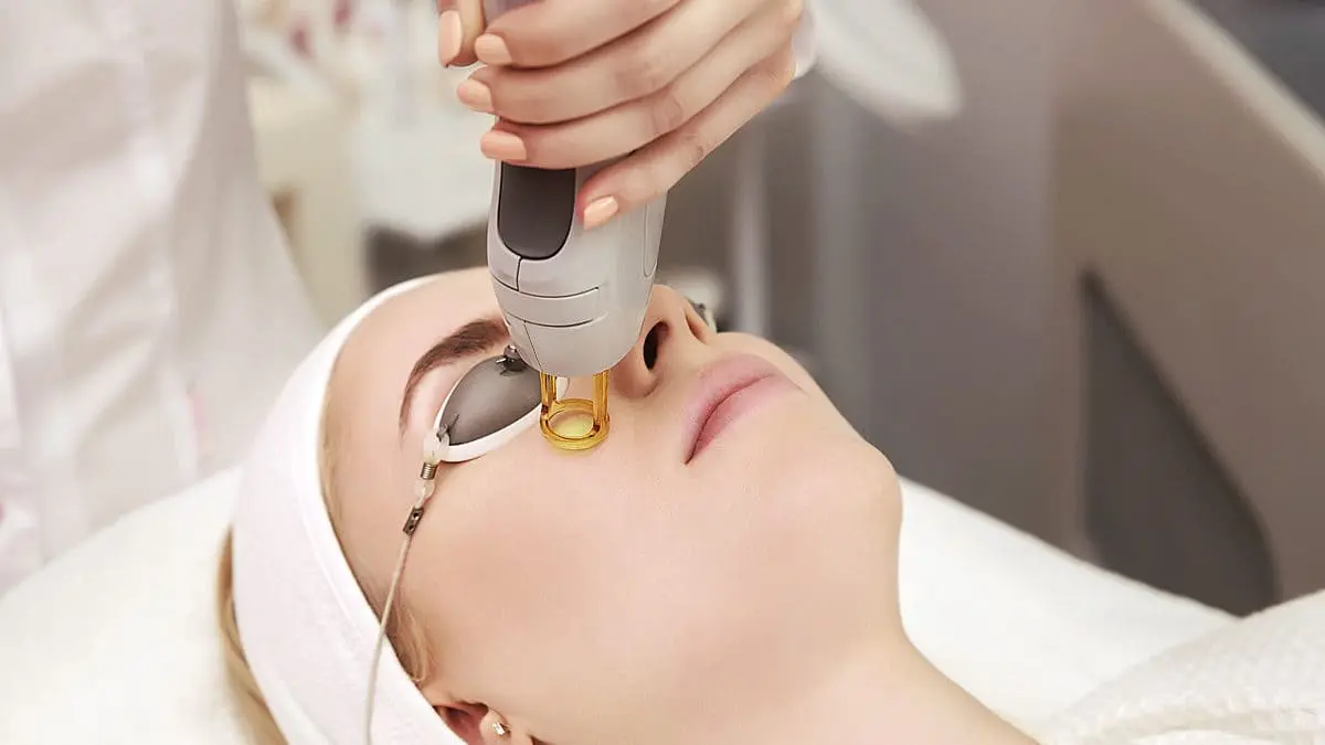 Shahina Hoja Aesthetics (Medspa & Acne Clinic)
