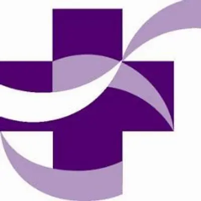 Multi-Specialty Clinic - Orthopedic Trauma Surgery/Sports Medicine