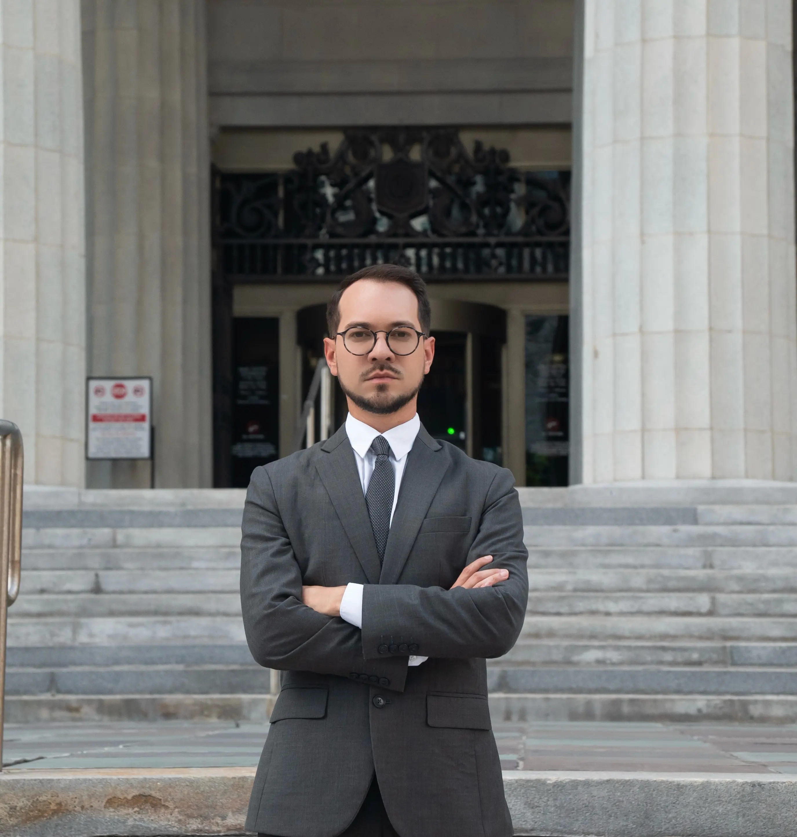 ALDAHONDO LAW, PLLC