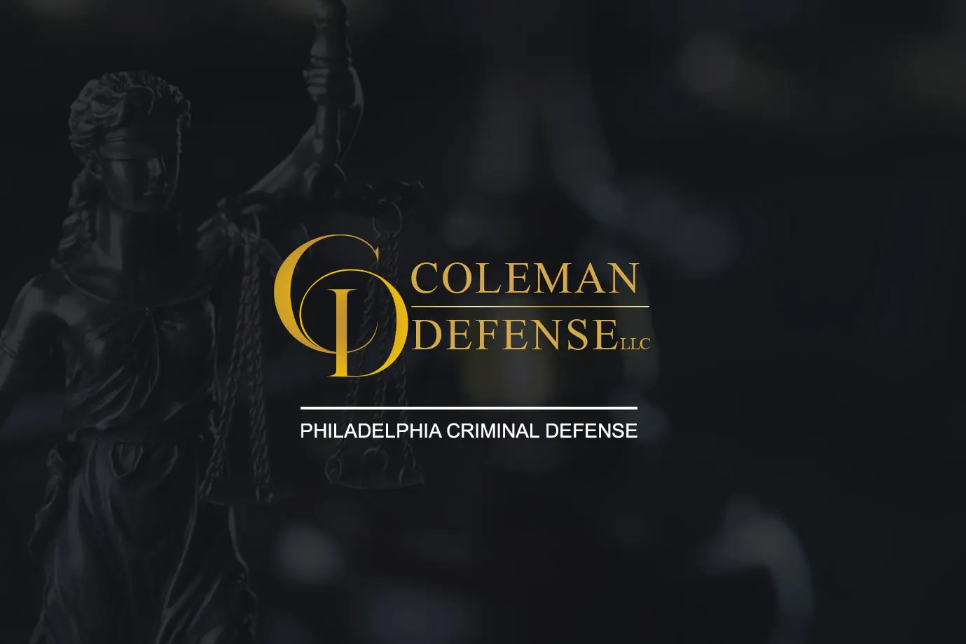Coleman Defense LLC