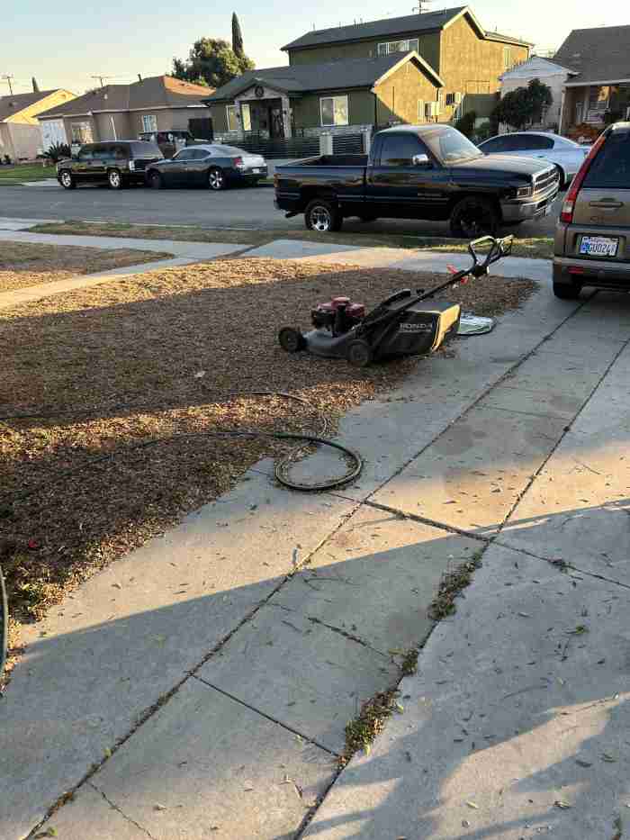 Avery Extreme Auto Detailing & Pressure Wash/Gutters