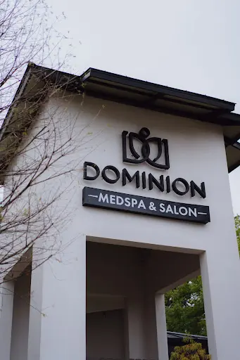 Dominion Medspa & Salon