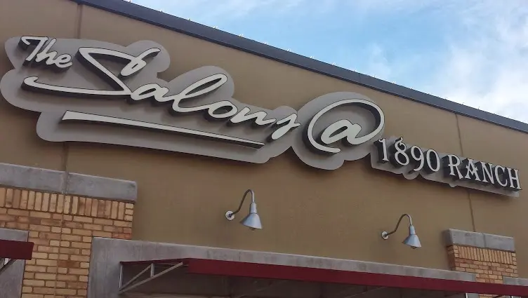 Blondologist