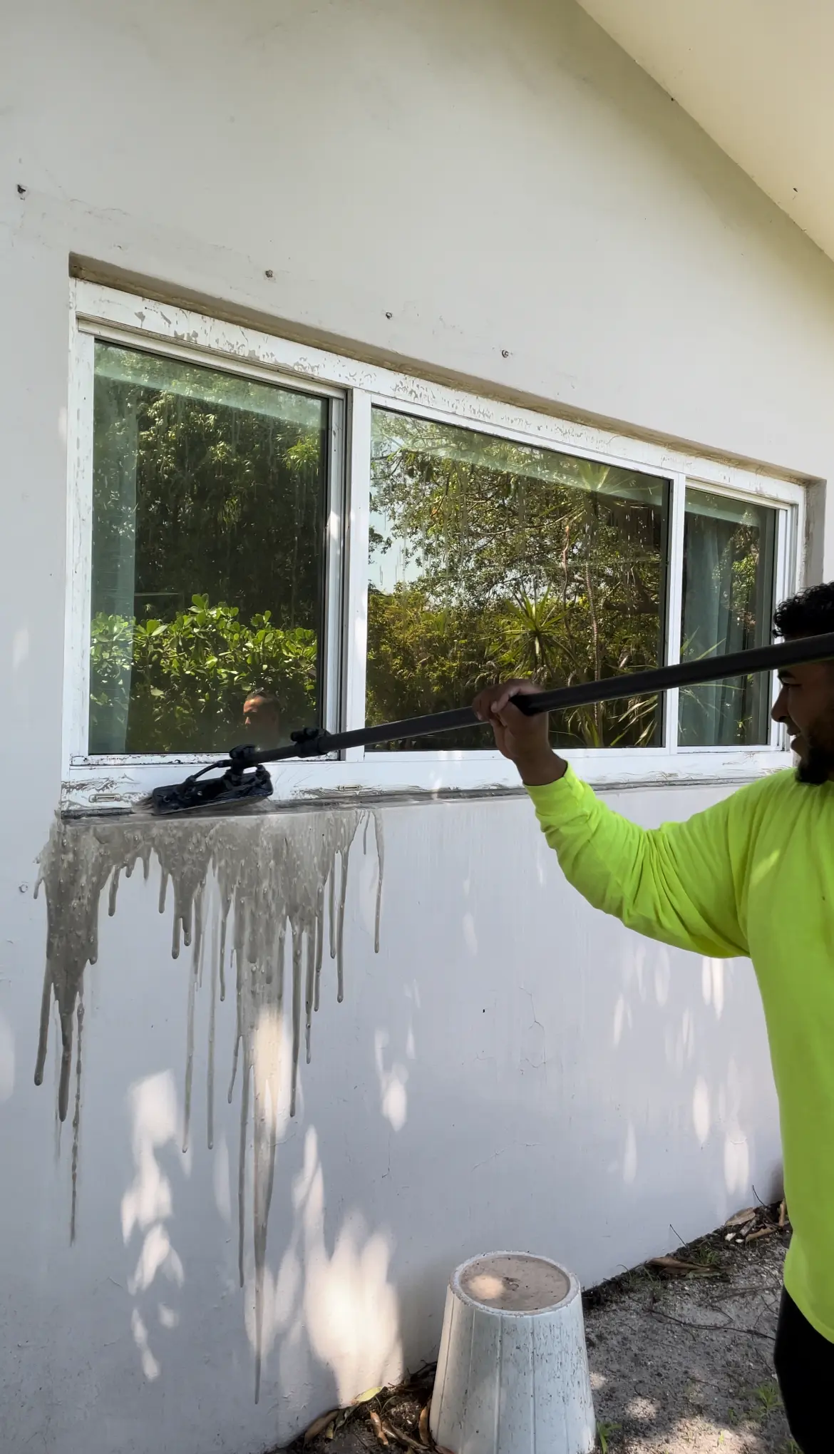 Miami Softwash & Pressure Cleaning