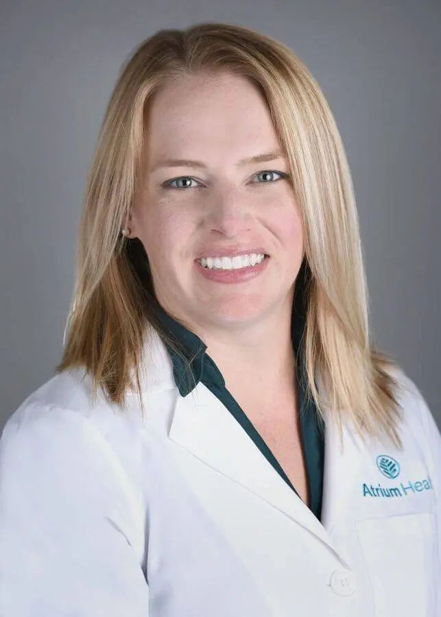 Lauren E. Sheehan, PA