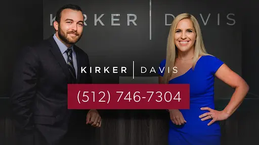 Kirker Davis LLP