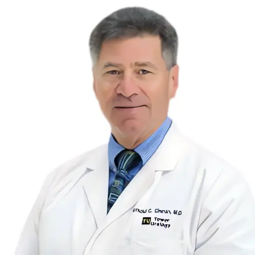 Tower Urology