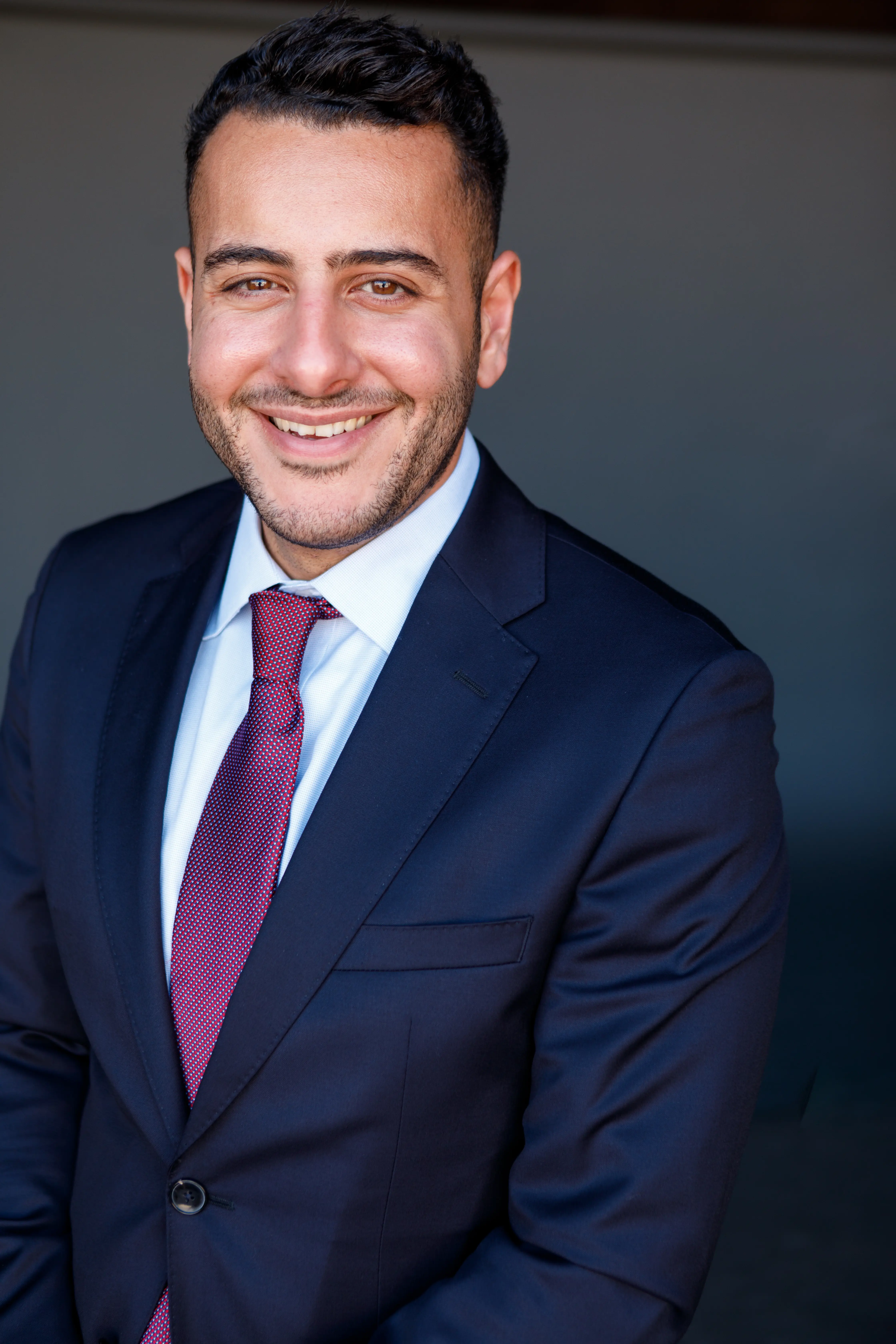 Eldessouky Law Employment Lawyers Los Angeles