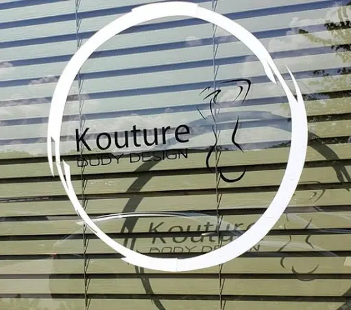 Kouture Body Design Spa