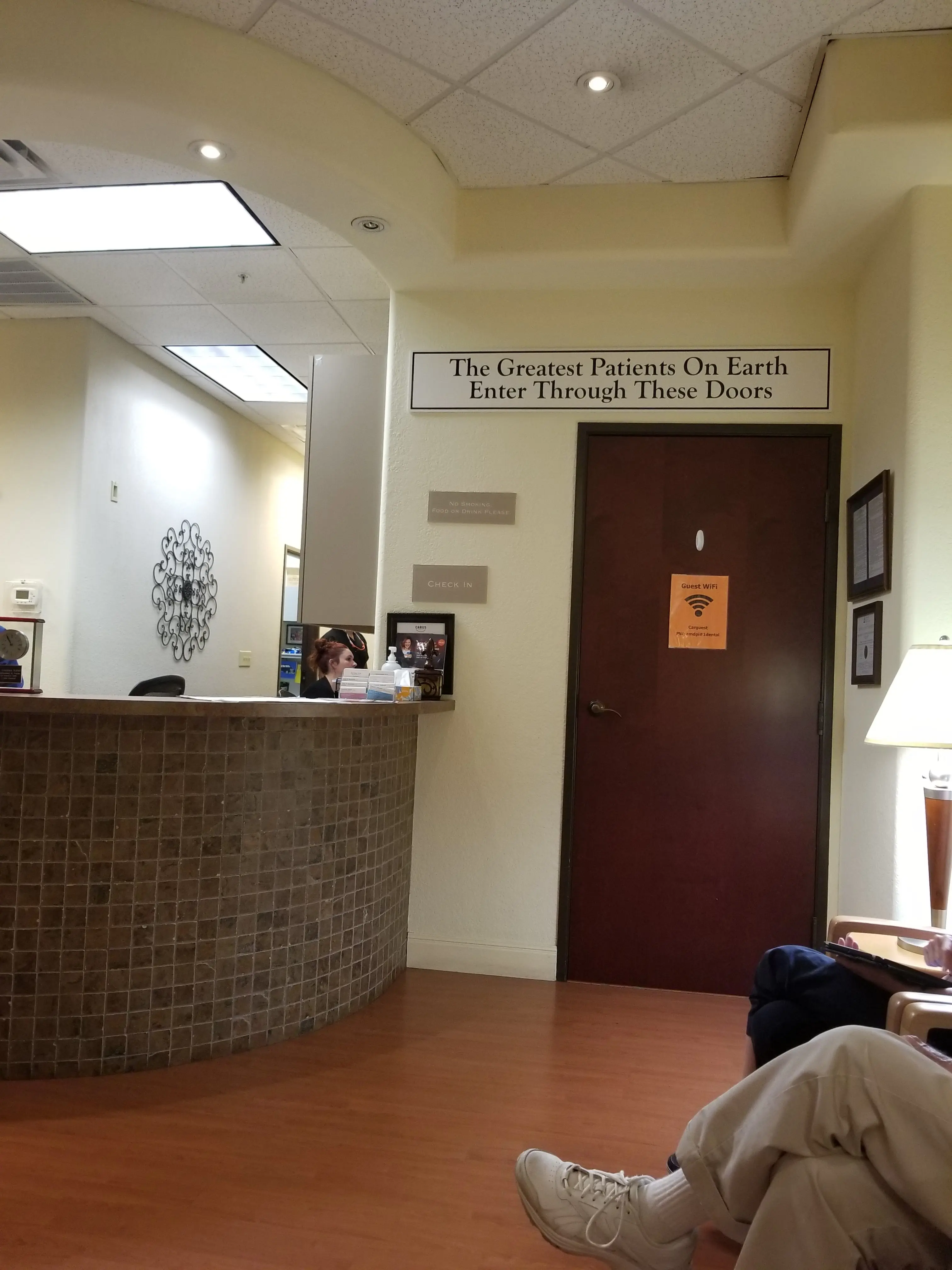 Carus Surgical Center Round Rock