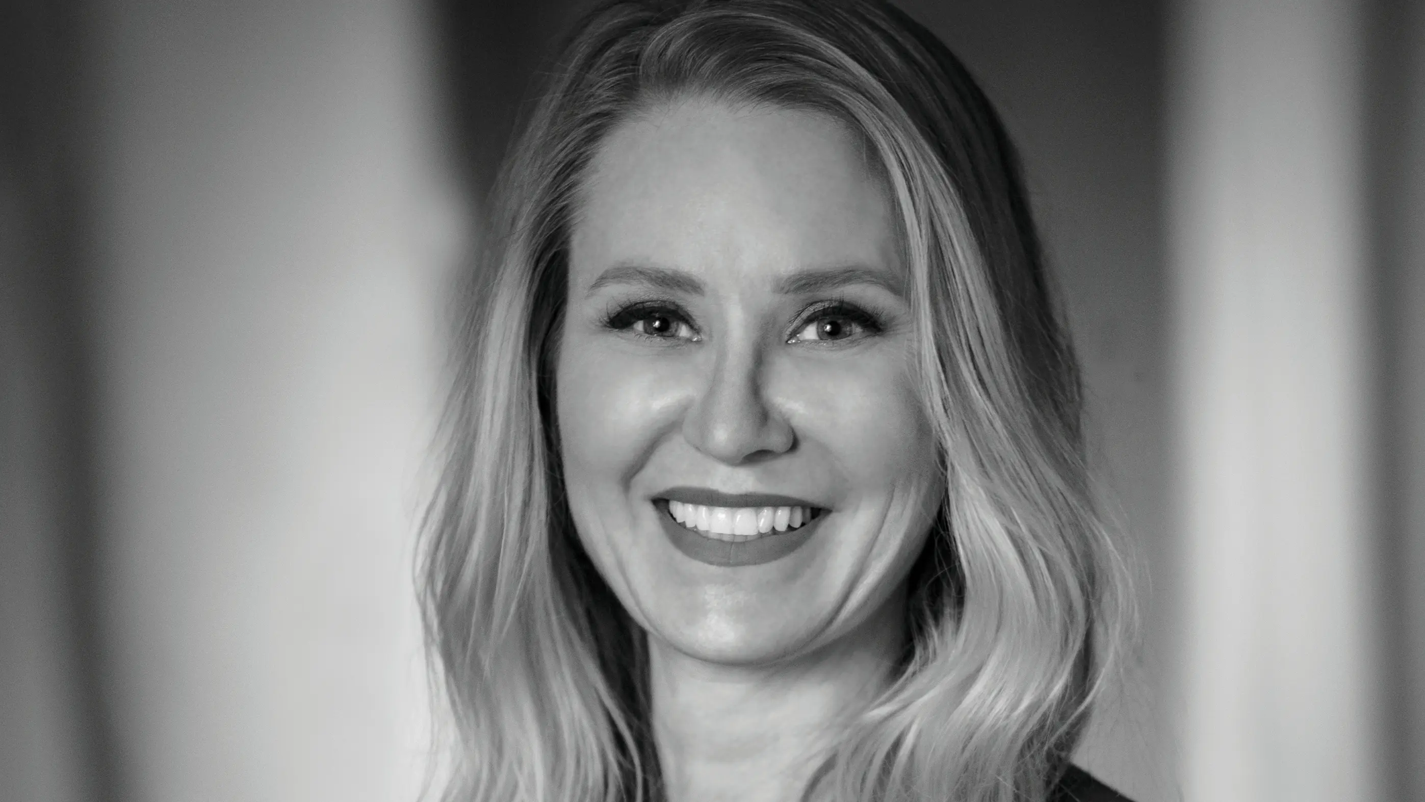 Jennifer Ebner, DDS, MS - Dentist Phoenix AZ