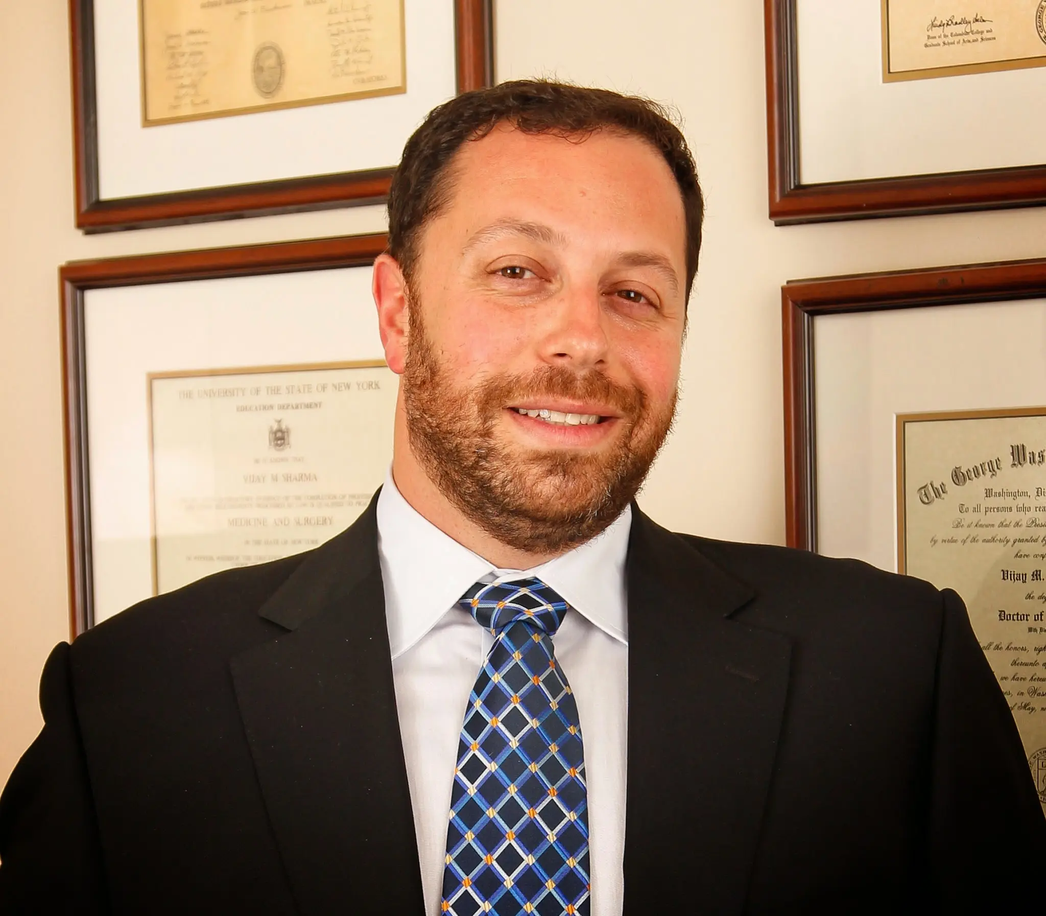Jason Altman Rmp Jason I. Altman, M.D. in Miami, FL - Book an Appointment Now