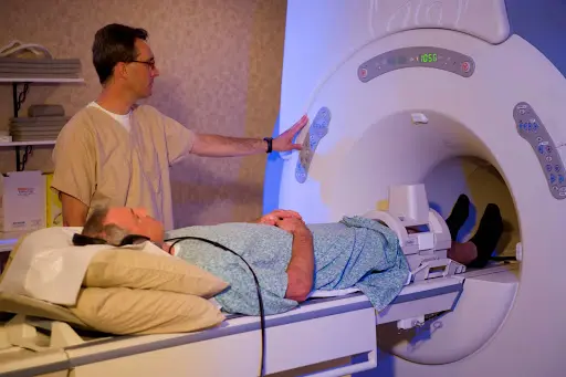 Philadelphia Pain Management