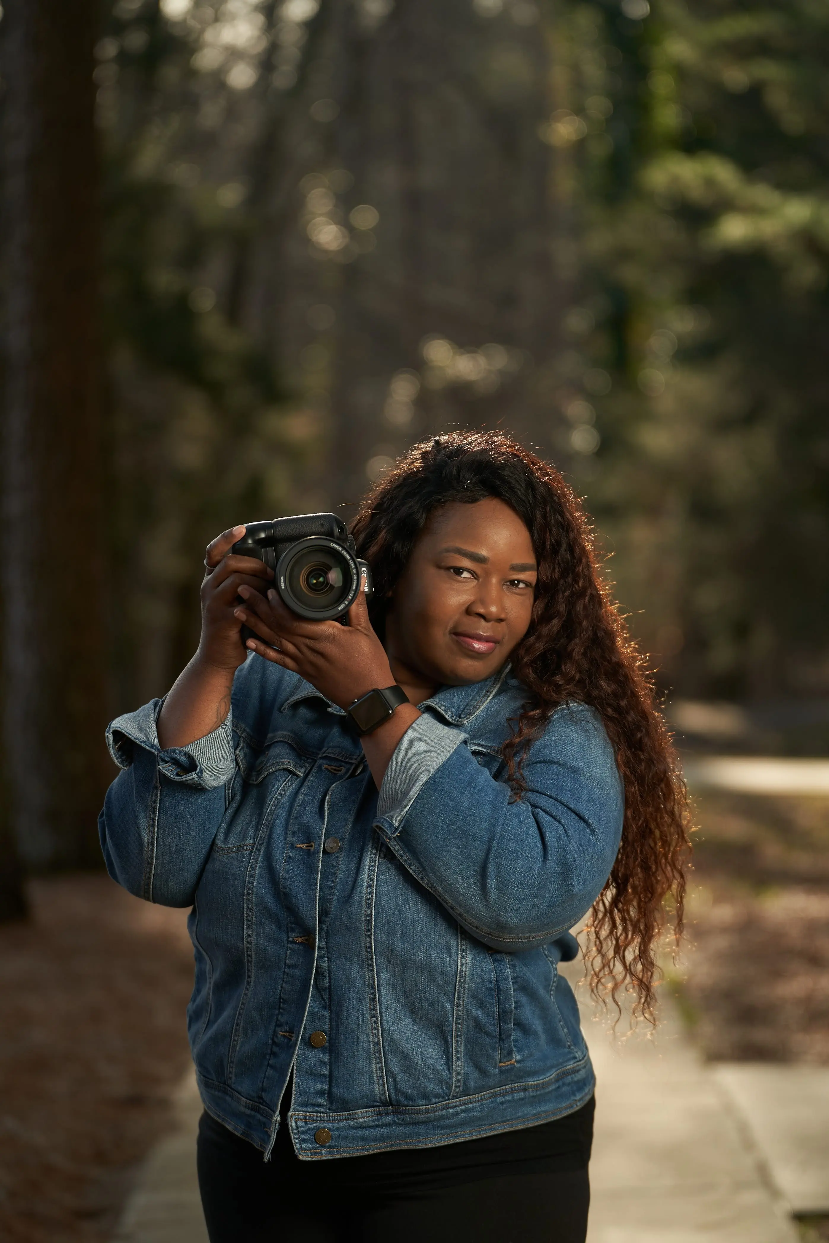 DS Photography LLC