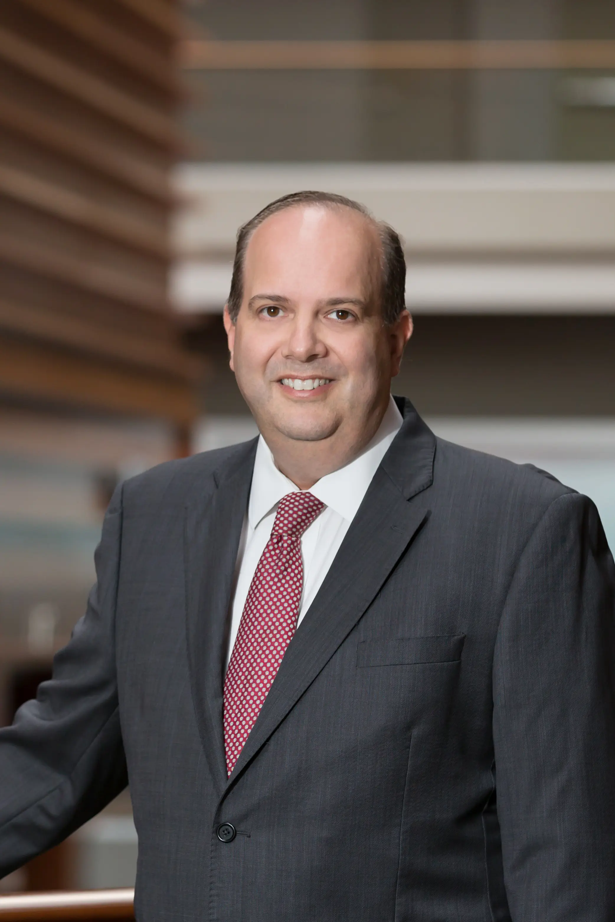 Soloff & Zervanos Personal Injury Attorneys