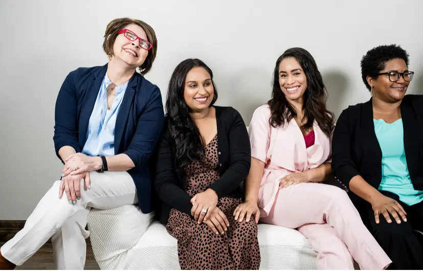 Begin Your Journey Counseling, Inc