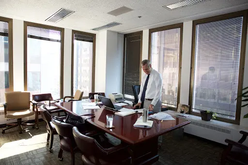 ZipAppointments_1