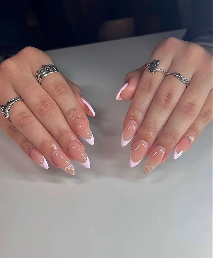 Veneto Nails 281