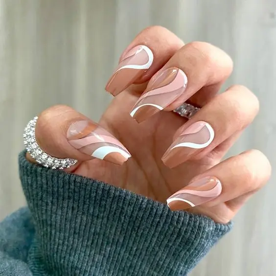 LOVE YOU NAIL SALON