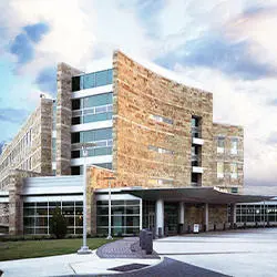 Children's Health Endocrinology Plano