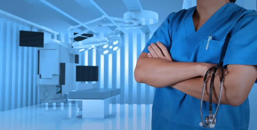Headache TMJ - Los Angeles Pain Clinic