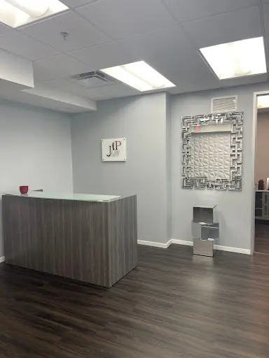 Jarbath Peña Law Group PA