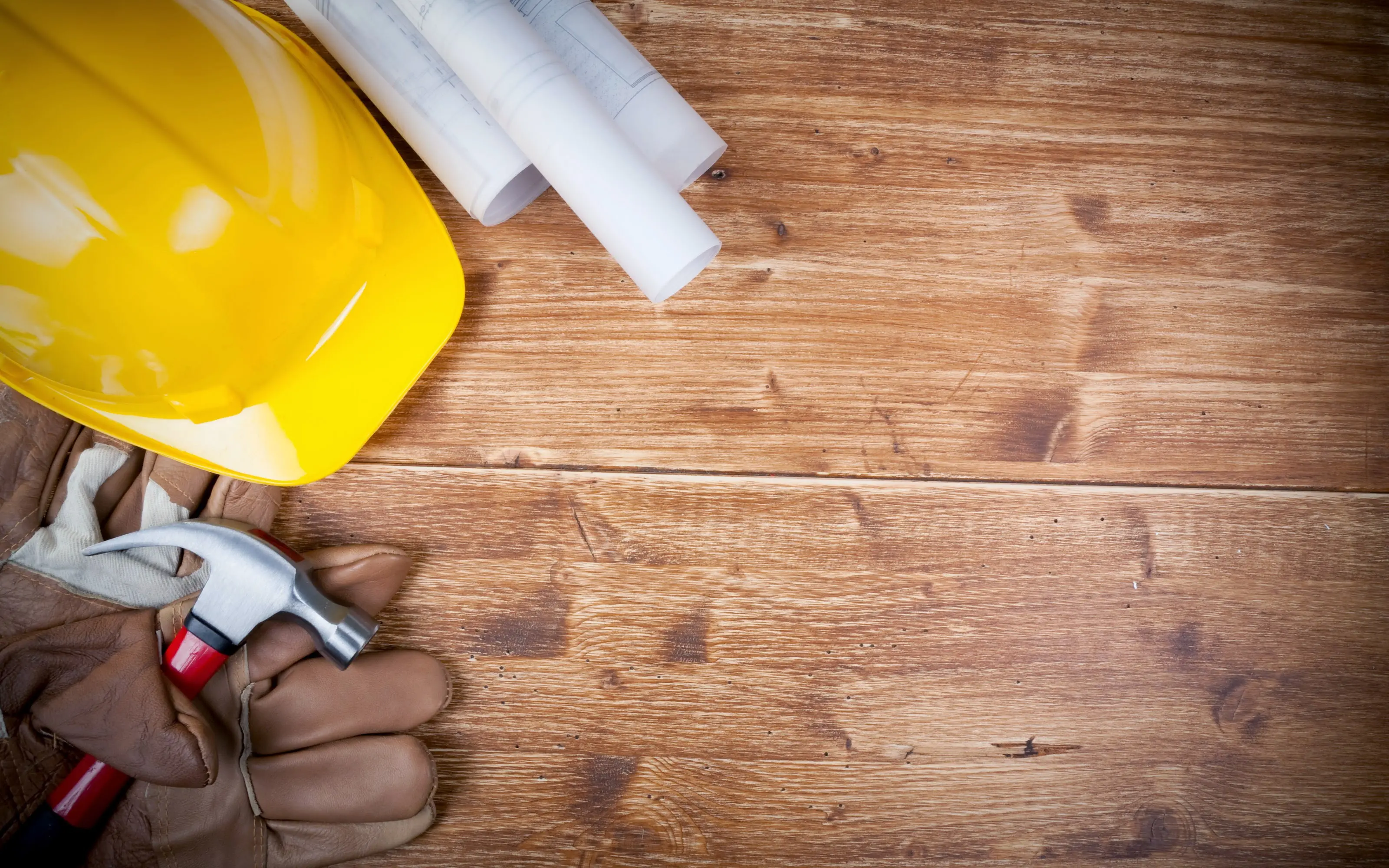 ZipAppointments
