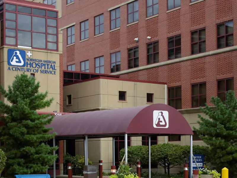 Genesis Orthopedics & Sports Medicine