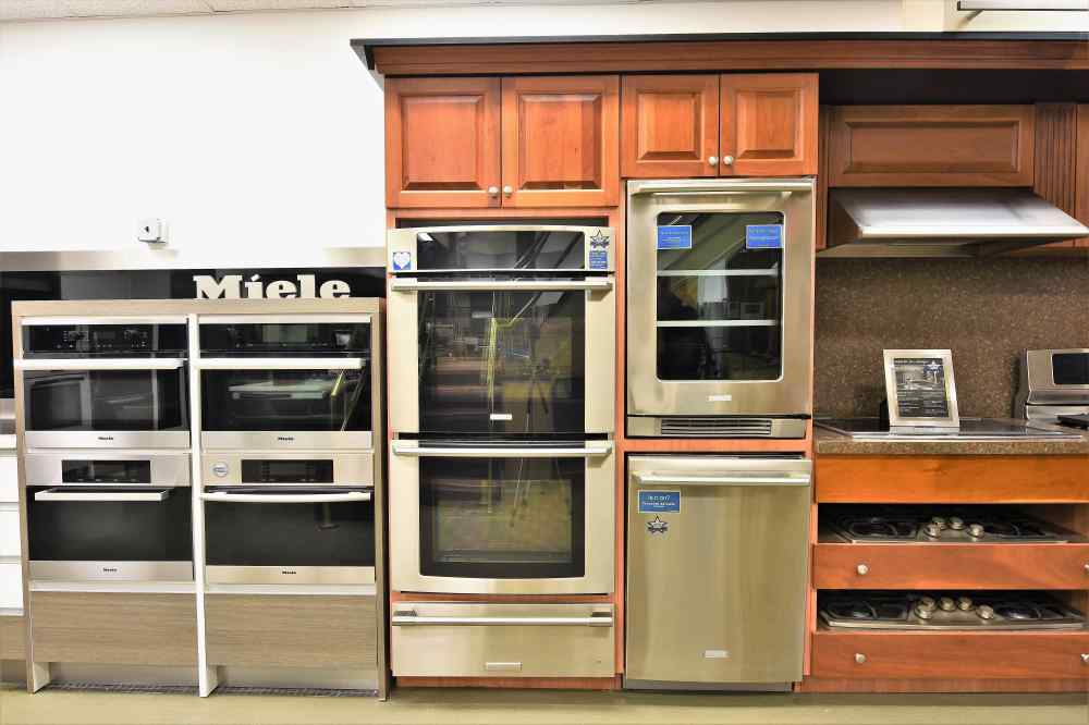 Airs Appliances, Inc.