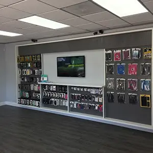 CellPhones4Sure Plano - iPad, Smartphone & iPhone Repair - Computer & MacBook Repair | Ps4 & Ps5 Console Repair