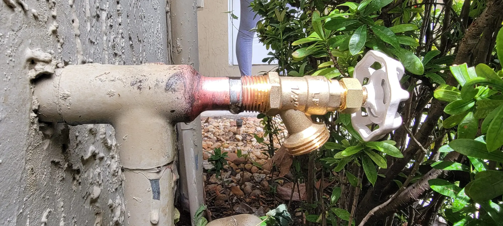 Miami 24/7 Plumbing - Miami Emergency Plumbers