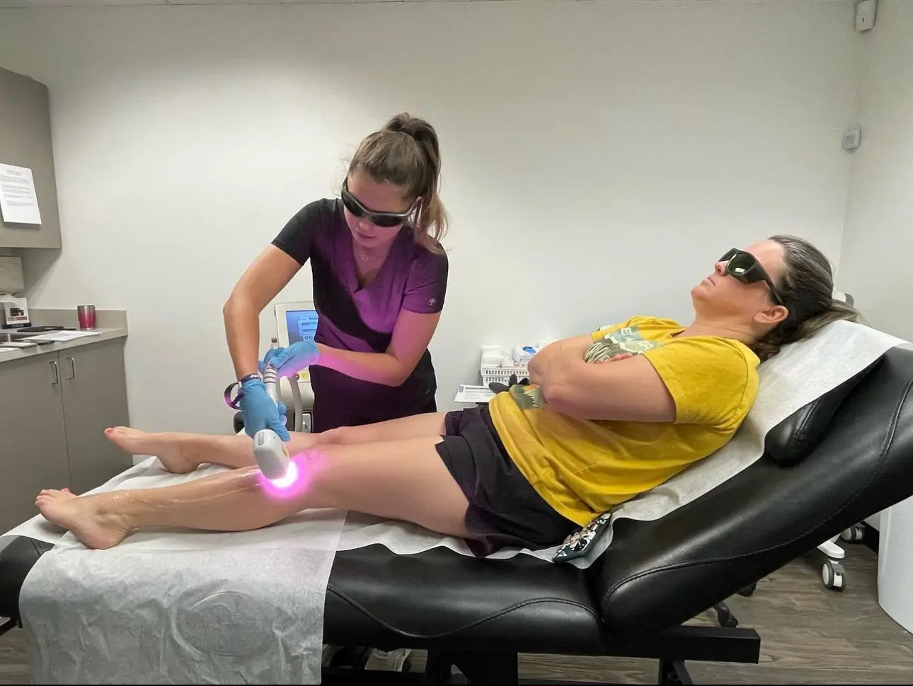 Empower Health & Aesthetic Institute