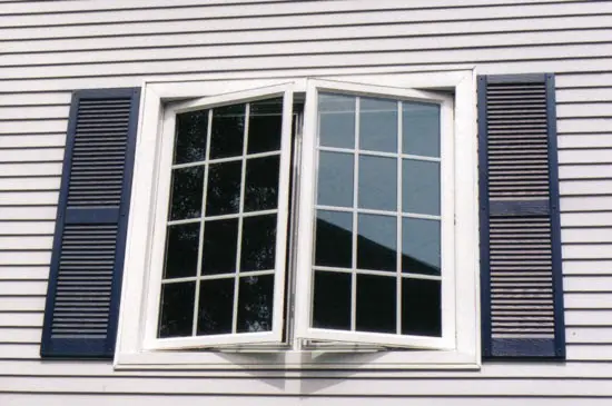 Best Windows Sales & Services