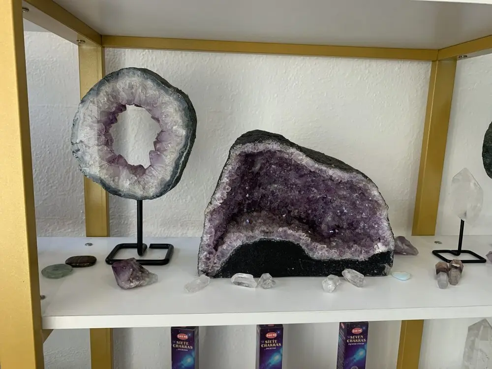 Los Feliz Psychic Readings By Ava