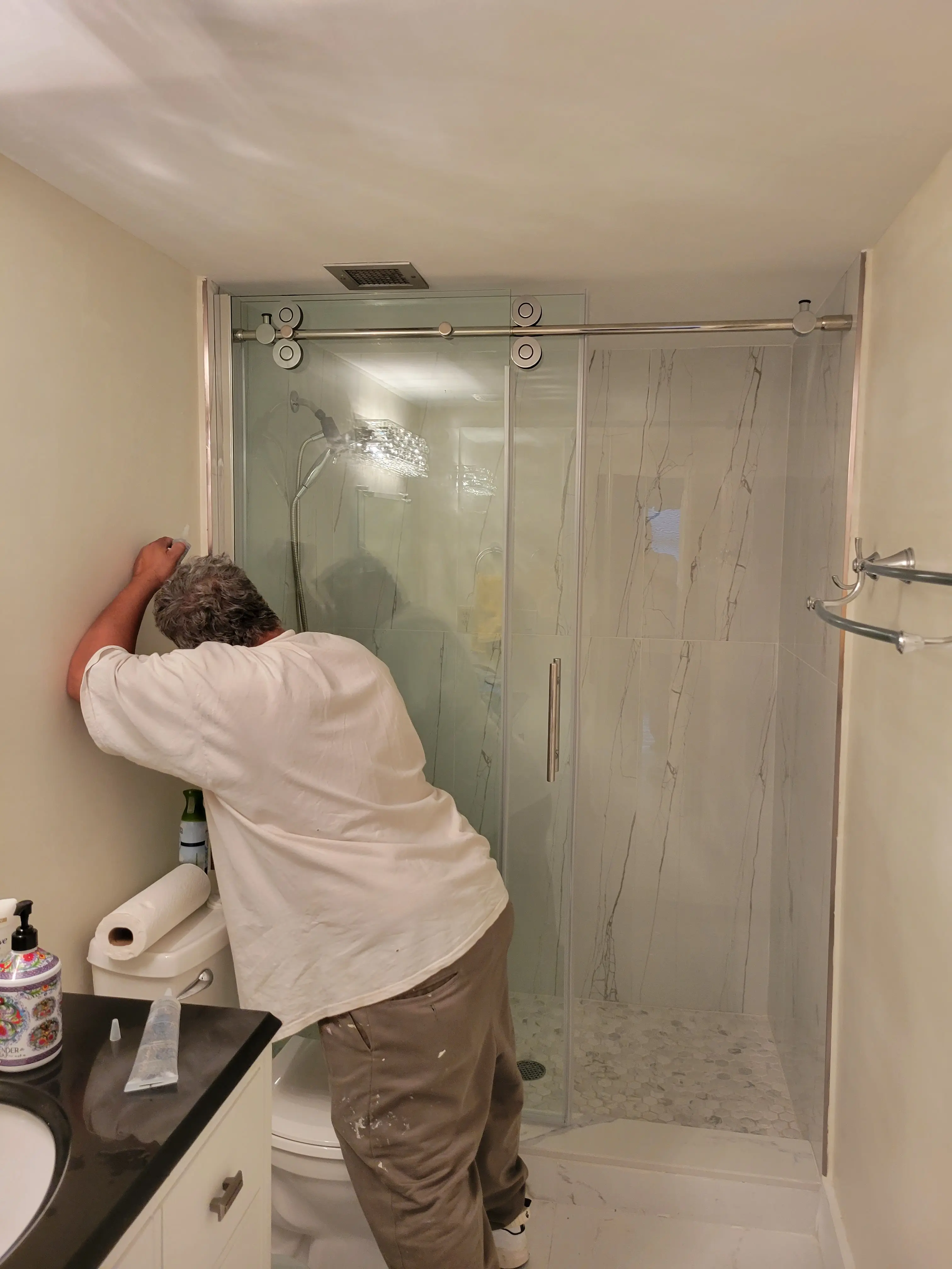 Miami Handyman Services