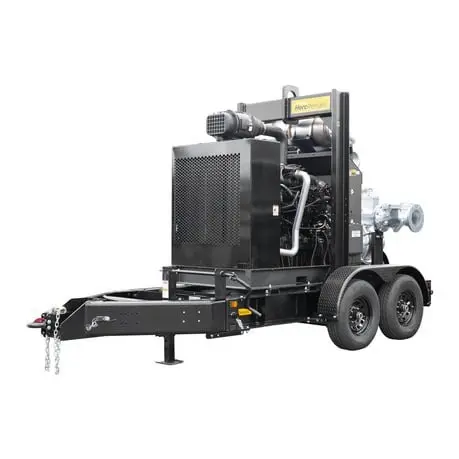 Herc Rentals ProSolutions