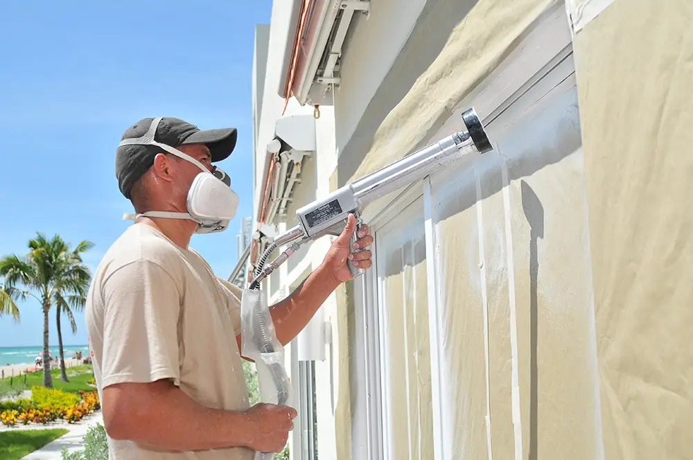 Impact Glass Services, LLC