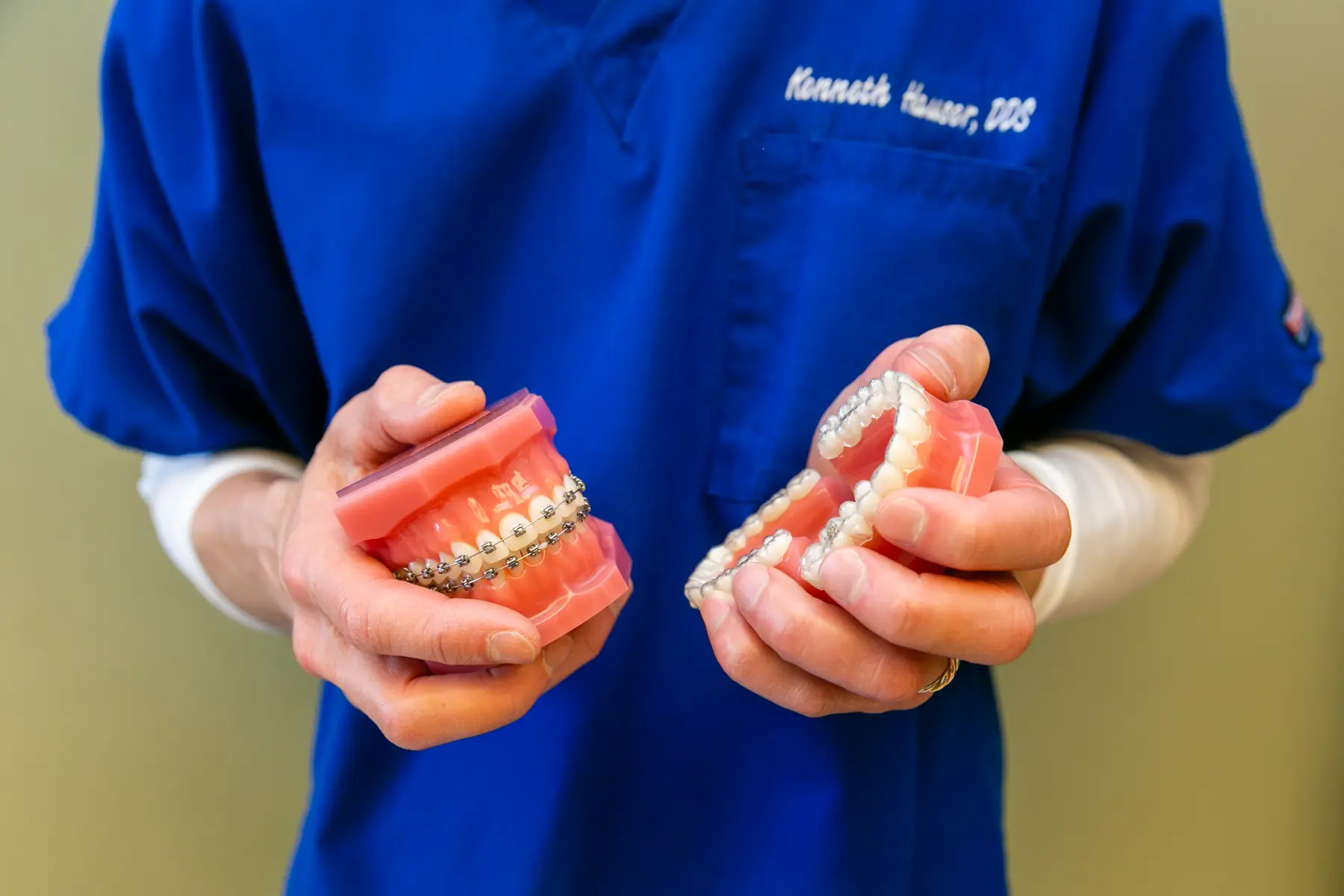 ZipAppointments
