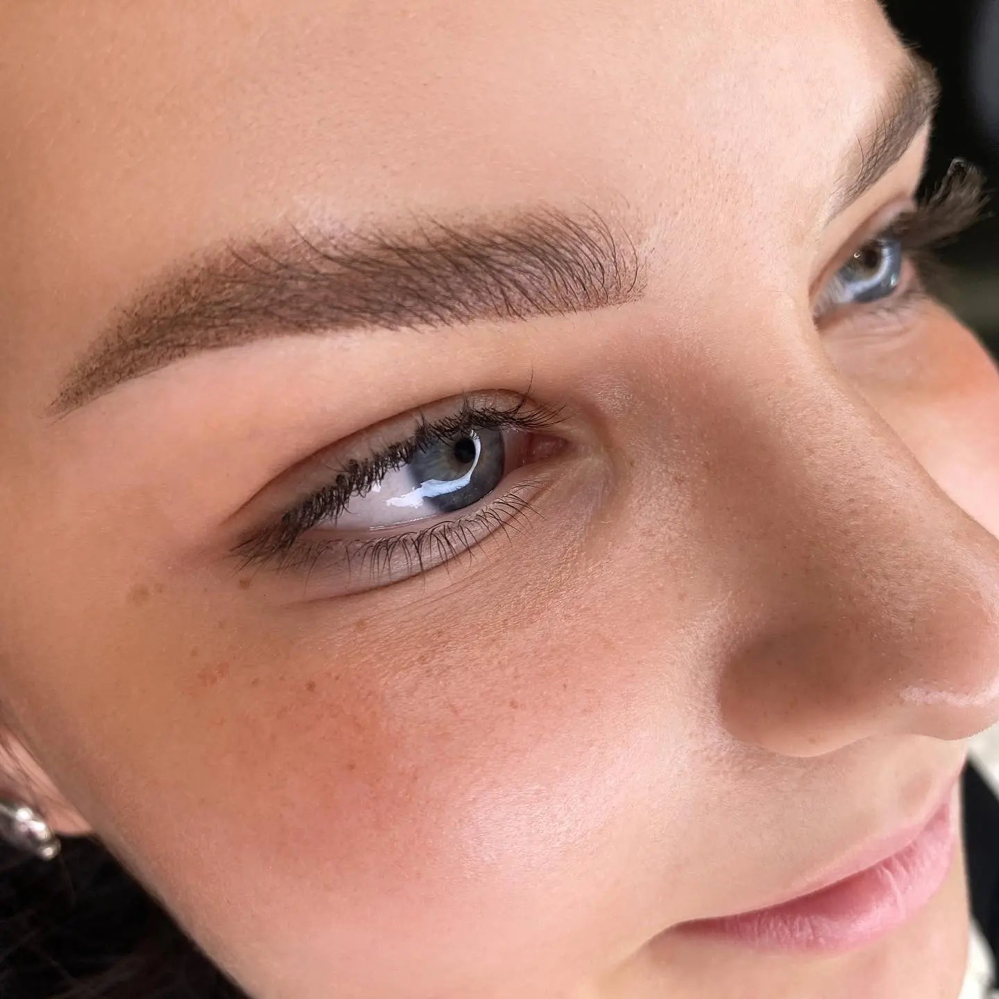 RH Beauty Permanent Makeup