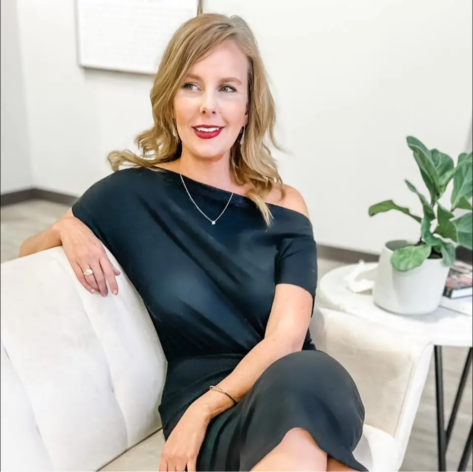 Bailey Eye Center (Lauren J. Bailey, Doctor of Optometry)