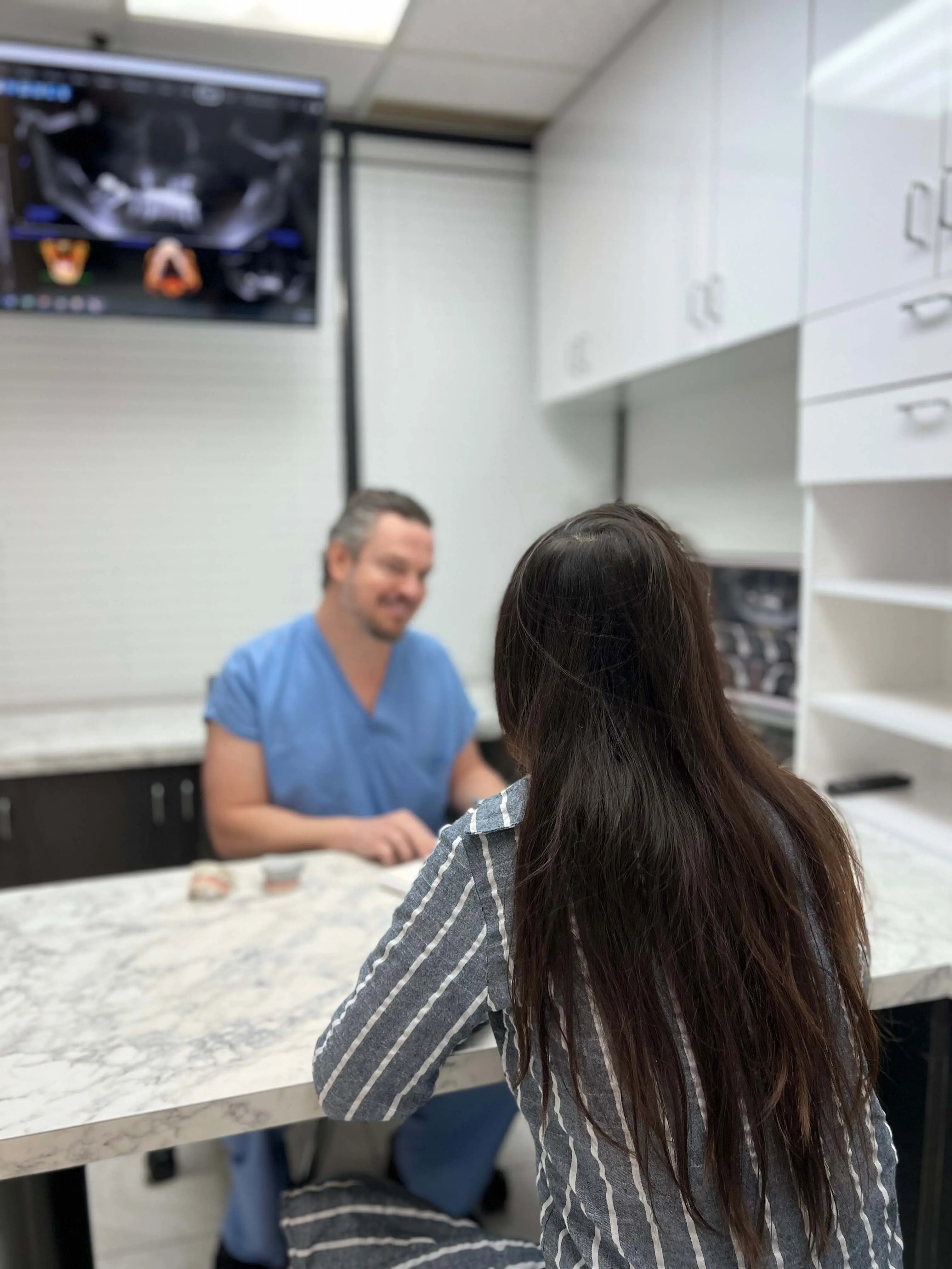 America's Choice Dental Implant Centers